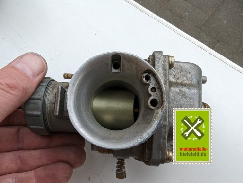 PXL_20240517_113027988